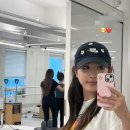 강예원 카카오 검색결과