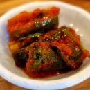 바다수퍼해물천하조개구이찜 화천점 이미지