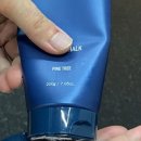 크로스핏터