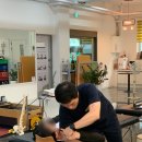 이천쌤 바디클리닉 이미지