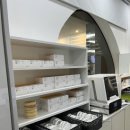 우리치과기공소 이미지