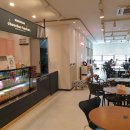 슈슈봉봉 이미지