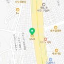 GS25 태평고개점 이미지