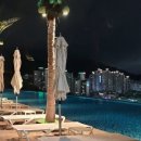 미니호텔108 이미지