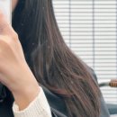 심리극 속 나를 찾는 여행 : 나를 또 다시 외치다 | 대구 수성구 범어동 미용실 해피니언범어점 매트브라운 염색 후기