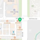 지엘프라자101호 이미지