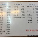산동관 이미지