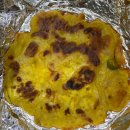 빛고을아귀찜 이미지