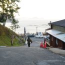 해안도로입구 | 진도여행, 진도 가볼만한곳 세방낙조 일몰시간 해지는시간 버스정보