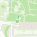 지에스(GS)25 한화리조트설악별관점 이미지