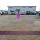 내곡동303 이미지