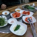 신창국밥