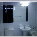 성정선경아파트 이미지