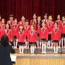 든든한지역아동센터 이미지