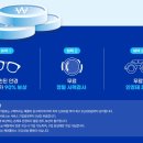 케어플러스 이미지