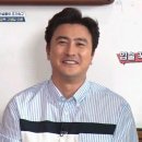 화표정 이미지