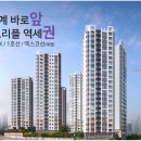 골드클래스 이미지
