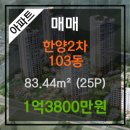 민영규치과의원 이미지