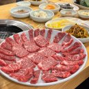 판문점숯불갈비 | 마산 한우 맛집 | 오동동 판문점 숯불갈비 내돈내산 소고기 재방문 솔직후기 한우갈비살 소갈비 룸식당...