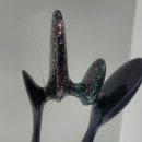 세계장신구박물관 이미지