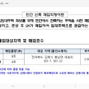 이번 LH 한국토지주택공사 공고문에 따른 토지 취득 소액 공동투자 모임합니다. 이미지