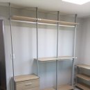 엔디테크 이미지