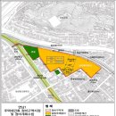 수정부분정비 이미지