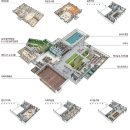중흥에스클래스 더 퍼스트 이미지