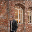 스페이스후암23(Space huam23) 이미지