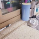 도촌 다산 제2취입보 | 싱크대 정수기 구멍 원상복구 – 흔적 없이 깔끔하게 마감하는 방법