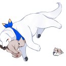명전 농장 티스토리