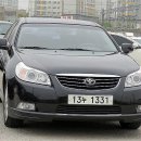 수원-0517 이미지