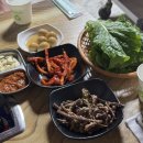 주영 콩나물