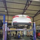 왕카자동차공업사 이미지