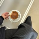 까페페르보이(Caffe per Voi) - 25141 | 대구 책읽기 좋은 카페 대구 고산역 카페 까페 페르보이