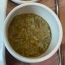 여주-0046 | [여주 맛집]정동진횟집 여주하리점 - 스끼다시 많은...좋은 횟집, 영업시간, 광어회 대 4인분 후기