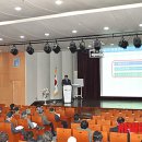 의)상원의료재단부평힘찬병원 이미지