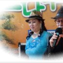 엘림노인복지센터 이미지