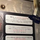 남파로 | [안성] 구워주는 근고기 맛집 채돈이 방문 후기