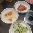 🔥 산더미 고기 미쳤다! 낙성대역 종가대박집 삼겹살 무한리필 먹방후기