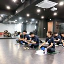 GOTO 논현 이미지