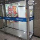 소문난한식뷔페 이미지