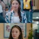 패션모텔 이미지
