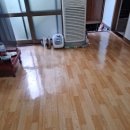 금탑연제공인중개사사무소 이미지