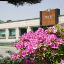 청아공원 이미지