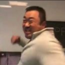돈달라고하지마!