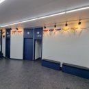 합기도 수덕관 이미지