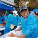 호평로68번길21 이미지