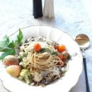 항가울공원 이미지