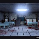 신상은정신건강의학과의원 이미지